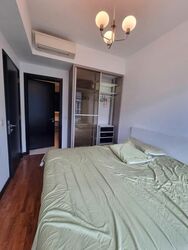 euHabitat (D14), Condominium #557623581